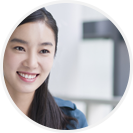 行業領先，材料進口，品質有保障